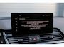 Audi Q5 50 TFSI e S edition Competition 3x S-line MAXTON/VIRTUAL/PANO/HALF LEDER+S.VERWARMING+MEMORY/21"/360/ACC/12 MND GARANTIE!