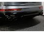 Audi Q5 50 TFSI e S edition Competition 3x S-line MAXTON/VIRTUAL/PANO/HALF LEDER+S.VERWARMING+MEMORY/21"/360/ACC/12 MND GARANTIE!