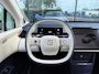 Zeekr X RWD Long Range 69 kWh - Automaat - Panodak - Leder - Navi - Org.NL