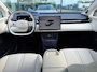Zeekr X RWD Long Range 69 kWh - Automaat - Panodak - Leder - Navi - Org.NL
