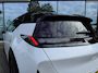 Zeekr X RWD Long Range 69 kWh - Automaat - Panodak - Leder - Navi - Org.NL