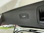 Zeekr X RWD Long Range 69 kWh - Automaat - Panodak - Leder - Navi - Org.NL