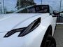 Zeekr X RWD Long Range 69 kWh - Automaat - Panodak - Leder - Navi - Org.NL