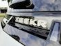 Zeekr X RWD Long Range 69 kWh - Automaat - Panodak - Leder - Navi - Org.NL