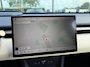 Zeekr X RWD Long Range 69 kWh - Automaat - Panodak - Leder - Navi - Org.NL