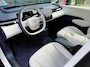 Zeekr X RWD Long Range 69 kWh - Automaat - Panodak - Leder - Navi - Org.NL