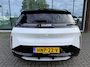 Zeekr X RWD Long Range 69 kWh - Automaat - Panodak - Leder - Navi - Org.NL