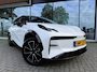 Zeekr X RWD Long Range 69 kWh - Automaat - Panodak - Leder - Navi - Org.NL