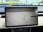 Zeekr X RWD Long Range 69 kWh - Automaat - Panodak - Leder - Navi - Org.NL