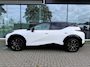 Zeekr X RWD Long Range 69 kWh - Automaat - Panodak - Leder - Navi - Org.NL