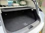 Zeekr X RWD Long Range 69 kWh - Automaat - Panodak - Leder - Navi - Org.NL