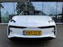 Zeekr X RWD Long Range 69 kWh - Automaat - Panodak - Leder - Navi - Org.NL