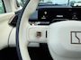 Zeekr X RWD Long Range 69 kWh - Automaat - Panodak - Leder - Navi - Org.NL