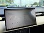 Zeekr X RWD Long Range 69 kWh - Automaat - Panodak - Leder - Navi - Org.NL
