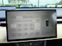 Zeekr X RWD Long Range 69 kWh - Automaat - Panodak - Leder - Navi - Org.NL
