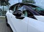 Zeekr X RWD Long Range 69 kWh - Automaat - Panodak - Leder - Navi - Org.NL