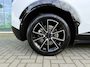 Zeekr X RWD Long Range 69 kWh - Automaat - Panodak - Leder - Navi - Org.NL