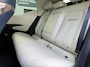 Zeekr X RWD Long Range 69 kWh - Automaat - Panodak - Leder - Navi - Org.NL