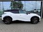 Zeekr X RWD Long Range 69 kWh - Automaat - Panodak - Leder - Navi - Org.NL