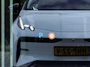 Zeekr X RWD Long Range 69 kWh - Automaat - Panodak - Leder - Navi - Org.NL