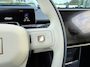 Zeekr X RWD Long Range 69 kWh - Automaat - Panodak - Leder - Navi - Org.NL