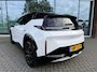 Zeekr X RWD Long Range 69 kWh - Automaat - Panodak - Leder - Navi - Org.NL