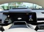 Zeekr X RWD Long Range 69 kWh - Automaat - Panodak - Leder - Navi - Org.NL