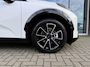 Zeekr X RWD Long Range 69 kWh - Automaat - Panodak - Leder - Navi - Org.NL