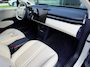 Zeekr X RWD Long Range 69 kWh - Automaat - Panodak - Leder - Navi - Org.NL