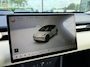 Zeekr X RWD Long Range 69 kWh - Automaat - Panodak - Leder - Navi - Org.NL