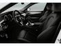BMW 5-Serie 540i High Executive | M Sportpakket | Driving Assistant | Harman/Kardon | Schuif-/kanteldak | LED adaptief | M-sport remmen | Shadow Line | Parking Assistant | PDC