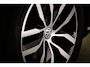 Volkswagen E-Golf e-Golf | VIRTUAL COCKPIT | LEDER | STOELVERWARMING | NAVIGATIE | CAMERA