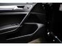 Volkswagen E-Golf e-Golf | VIRTUAL COCKPIT | LEDER | STOELVERWARMING | NAVIGATIE | CAMERA