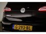 Volkswagen E-Golf e-Golf | VIRTUAL COCKPIT | LEDER | STOELVERWARMING | NAVIGATIE | CAMERA