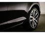 Volkswagen E-Golf e-Golf | VIRTUAL COCKPIT | LEDER | STOELVERWARMING | NAVIGATIE | CAMERA