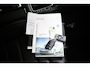 Volkswagen E-Golf e-Golf | VIRTUAL COCKPIT | LEDER | STOELVERWARMING | NAVIGATIE | CAMERA