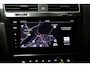 Volkswagen E-Golf e-Golf | VIRTUAL COCKPIT | LEDER | STOELVERWARMING | NAVIGATIE | CAMERA