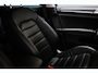 Volkswagen E-Golf e-Golf | VIRTUAL COCKPIT | LEDER | STOELVERWARMING | NAVIGATIE | CAMERA
