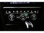Volkswagen E-Golf e-Golf | VIRTUAL COCKPIT | LEDER | STOELVERWARMING | NAVIGATIE | CAMERA
