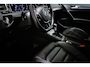 Volkswagen E-Golf e-Golf | VIRTUAL COCKPIT | LEDER | STOELVERWARMING | NAVIGATIE | CAMERA