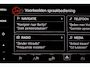 Volkswagen E-Golf e-Golf | VIRTUAL COCKPIT | LEDER | STOELVERWARMING | NAVIGATIE | CAMERA