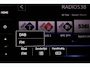 Volkswagen E-Golf e-Golf | VIRTUAL COCKPIT | LEDER | STOELVERWARMING | NAVIGATIE | CAMERA