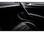 Volkswagen E-Golf e-Golf | VIRTUAL COCKPIT | LEDER | STOELVERWARMING | NAVIGATIE | CAMERA