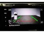 Volkswagen E-Golf e-Golf | VIRTUAL COCKPIT | LEDER | STOELVERWARMING | NAVIGATIE | CAMERA