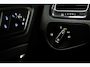 Volkswagen E-Golf e-Golf | VIRTUAL COCKPIT | LEDER | STOELVERWARMING | NAVIGATIE | CAMERA