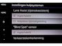 Volkswagen E-Golf e-Golf | VIRTUAL COCKPIT | LEDER | STOELVERWARMING | NAVIGATIE | CAMERA