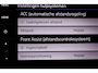 Volkswagen E-Golf e-Golf | VIRTUAL COCKPIT | LEDER | STOELVERWARMING | NAVIGATIE | CAMERA