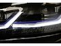 Volkswagen E-Golf e-Golf | VIRTUAL COCKPIT | LEDER | STOELVERWARMING | NAVIGATIE | CAMERA