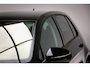 Volkswagen E-Golf e-Golf | VIRTUAL COCKPIT | LEDER | STOELVERWARMING | NAVIGATIE | CAMERA