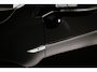 Volkswagen E-Golf e-Golf | VIRTUAL COCKPIT | LEDER | STOELVERWARMING | NAVIGATIE | CAMERA